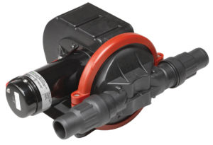 VP32