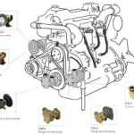 engine_cooling