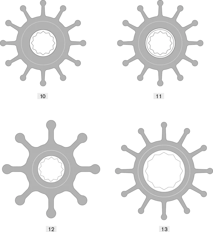 JPM-Impellers_10-13