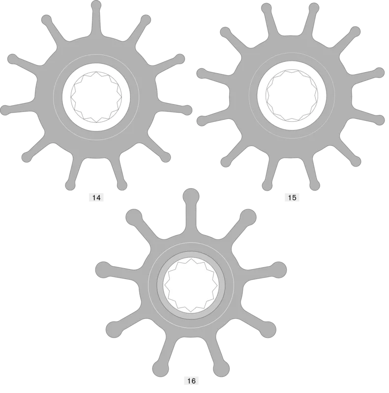 JPM-Impellers_14-16